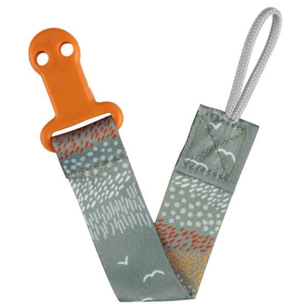 Клипс за залъгалка с лента Canpol Mountain, зелена-LLhPs.jpg