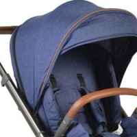 Комбинирана бебешка количка 2в1 Cangaroo Icon, синя-LM2iu.jpeg