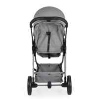 Комбинирана бебешка количка 2в1 Moni Giselle, сива-LMK4v.jpeg