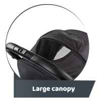 Лятна количка Chicco Trolley Mе, сива РАЗПРОДАЖБА-LMK6u.jpeg