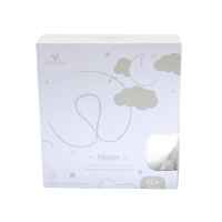 Възглавница мемори за пътуване Cangaroo Moon-LNACj.jpg