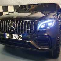 Акумулаторен джип JJ Mercedes GLC63 COUPE, черен-LNFIQ.jpeg