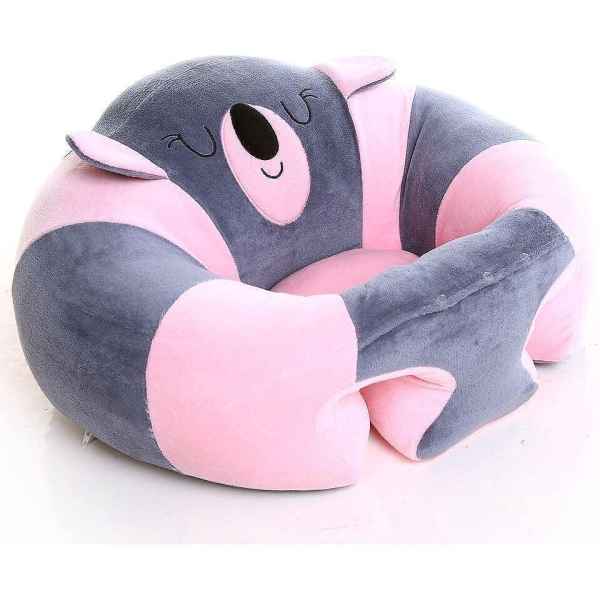 Барбарон за бебе Sevibaby, мишле-LNaoO.jpeg