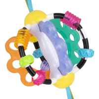 Топка откривател Playgro Refresh-LNbBe.jpeg