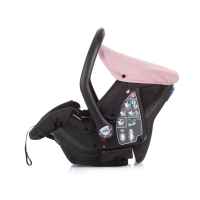 Бебешка количка 3в1 CAM Taski Sport 932, розово -LNjf2.jpg