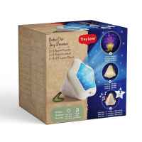 Музикален проектор 3в1 Tiny Love Boho Chic Tiny Dreamer-LO7e3.jpg