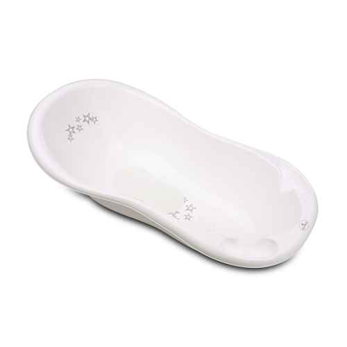 Вана Lorelli Little Stars 100 см, White