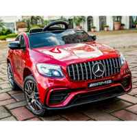 Акумулаторен джип JJ Mercedes GLC63 COUPE 4X4, червен металик-LOLoP.jpeg