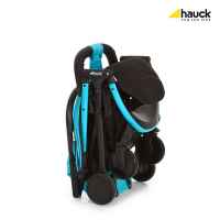 Бебешка лятна количка Hauck Swift plus, Neon Blue/Caviar-LOMEP.jpg