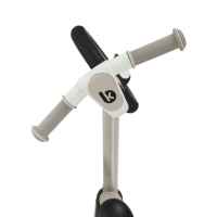 Колело за баланс Kikka Boo Blace, Beige-LOekb.jpeg