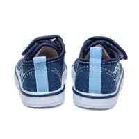 Детски гуменки Matstar, Navy-LPQKp.jpeg