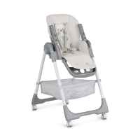 Столче за хранене Moni Raffy, мента-LPcUp.jpeg