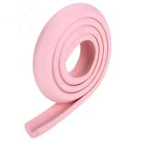 Протектор за ъгли-лента Cangaroo Soft Guard, розов-LQ4bc.jpeg