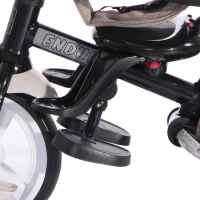 Триколка Lorelli ENDURO, Yellow&Black РАЗПРОДАЖБА-LQDRk.jpg