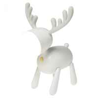 Детска лампа MARY’S, Deer-LQNvA.jpeg