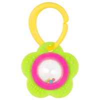 Активна гимнастика Playgro Веселата градина, с музика-LQnQI.jpeg