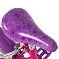 Детски велосипед Huffy 12, Princess-LQzBZ.jpeg