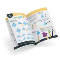 Творчески комплект Buki France, Кутия с креативни хоби принадлежности, 800 части-LRBEG.jpeg