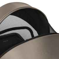 Комбинирана бебешка количка 2в1 Kikka Boo Tiffany, Beige 2024-LRIsV.jpeg