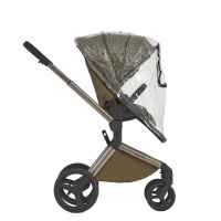 Комбинирана бебешка количка 3в1 Anex Flo, Astra-LRNhO.jpeg