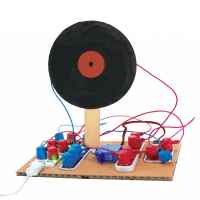 Образователен комплект Hape, LabBox, Изследване на вериги, 47 части-LRln7.jpeg