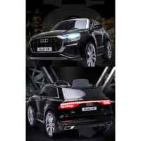 Акумулаторен джип JJ Audi Q8, черен металик-LRuOS.jpeg