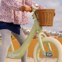 Колело за баланс KinderKraft RAPID 2, Blue Breeze-LSM8d.png