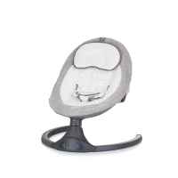 Бебешки електрически шезлонг Chipolino Brida, гранит-LSQRo.jpeg