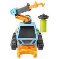 Луноход Little Tikes Big Adventure-LSVAp.jpeg