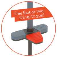 Пого стик Chillafish Poogi teen, Blue-LT7Aq.jpeg