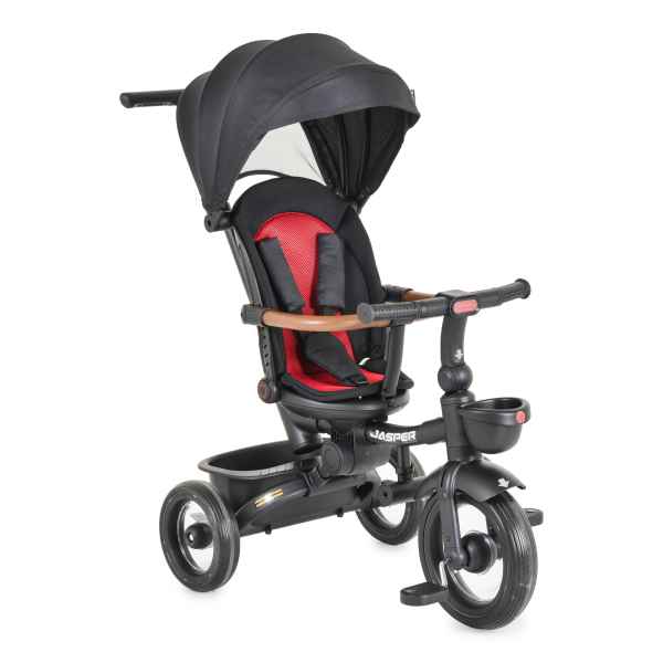 Триколка Byox Jasper, черна-LTsOT.jpeg