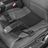 Колан за бременни 2 в 1 Reer MommyLine-LTzRD.jpeg