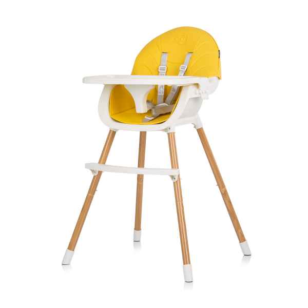 Столче за хранене Chipolino 2в1 Rio, манго-LU0ut.jpeg