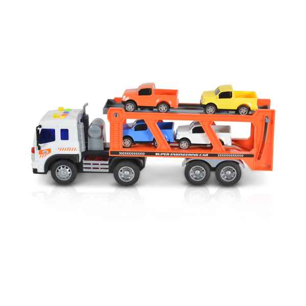 Автовоз със звук и светлина Moni Toys 1:16-LUF7X.jpeg