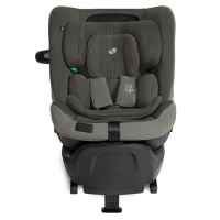 Столче за кола Joie I-Spin XL 40-150 см, Evergreen-LUeN3.jpeg