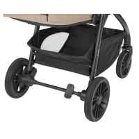 Бебешка лятна количка Kikka Boo Jody, Beige-LUfgO.jpeg