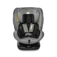 Столче за кола Lorelli Phoenix i-Size ISOFIX 360, Grey Jasper РАЗПРОДАЖБА-LUnoK.jpeg