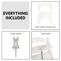 Дървенo столче за хранене Hauck Beta+, White 24-LUpse.jpeg