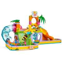 Конструктор LEGO Friends Воден парк-LWEEc.jpg