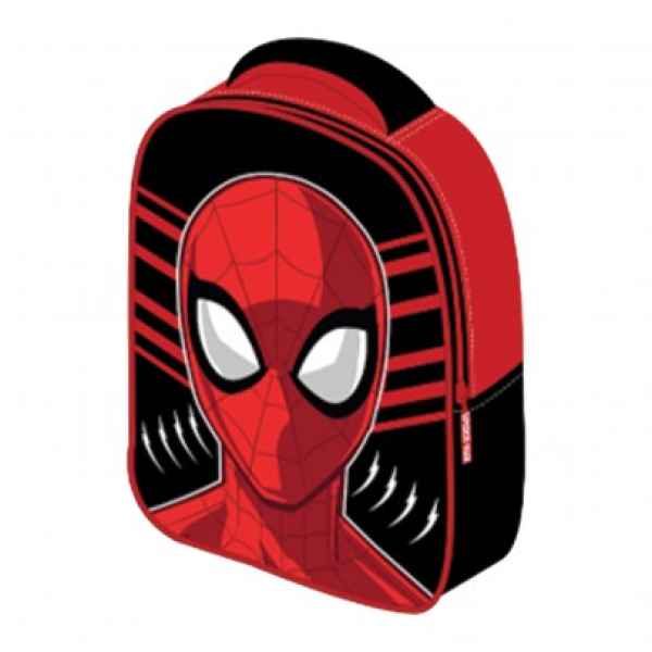 Детска раница Must, Spider man-LWK1R.jpeg