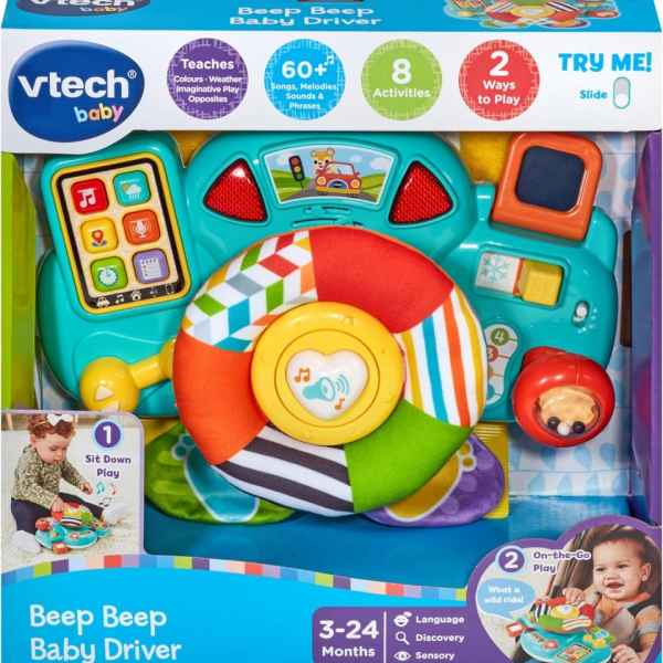 Интерактивна играчка Vtech, Бебешки волан-LWpim.jpeg