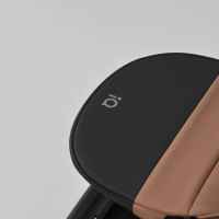 Бебешка количка Anex IQ Basic /all in one/, Sienna-LXsK7.jpeg