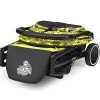 Лятна бебешка количка Anex Air-X Woo special edition-LY4sN.jpeg