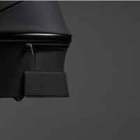 Комбинирана бебешка количка 2в1 Anex Flo, Lungo-LYF47.jpeg