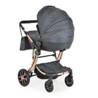 Комбинирана бебешка количка 3в1 Moni Polly, черен-LYZZ5.jpeg