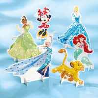 Творчески комплект Totum, 100 години Дисни, Диамантен гоблен-LYpfw.jpeg