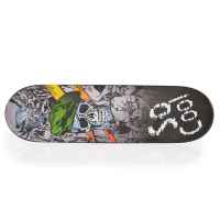 Скейтборд Byox 28Scull-LYwh8.jpeg