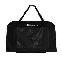 Органайзер за автомобилна седалка Kinderkraft-LZ4Qe.jpeg