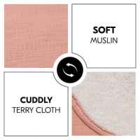 Подложка за повиване Hauck, Dark Grey-LZFig.jpeg