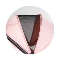 Бебешка лятна количка Chipolino Blossom, платин-LZa6l.jpeg